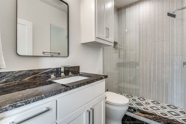 4034 Alta Vista Lane, Dallas, TX 75229