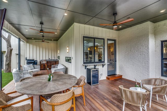 4034 Alta Vista Lane, Dallas, TX 75229