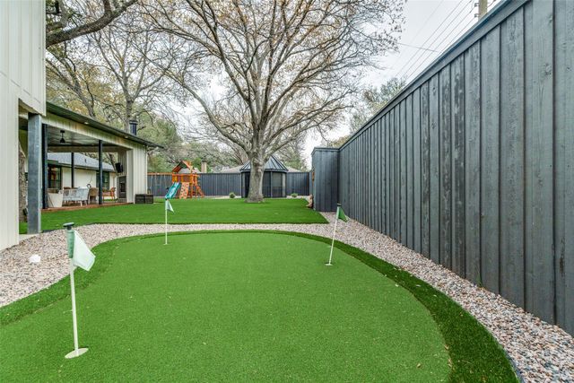 4034 Alta Vista Lane, Dallas, TX 75229