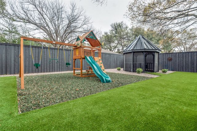 4034 Alta Vista Lane, Dallas, TX 75229