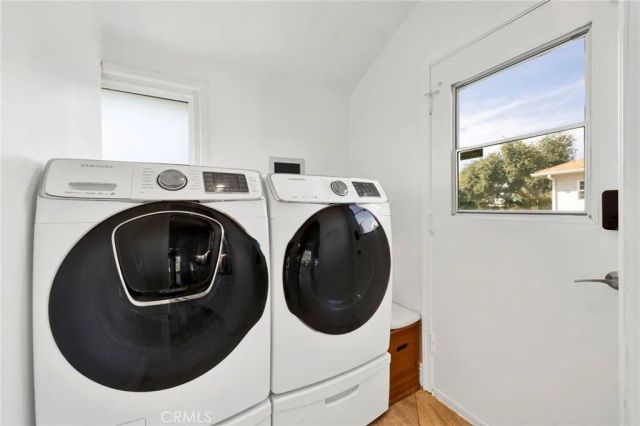 8002 Aldea Avenue, Lake Balboa, CA 91406