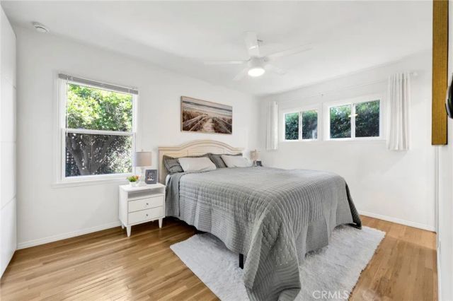 8002 Aldea Avenue, Lake Balboa, CA 91406