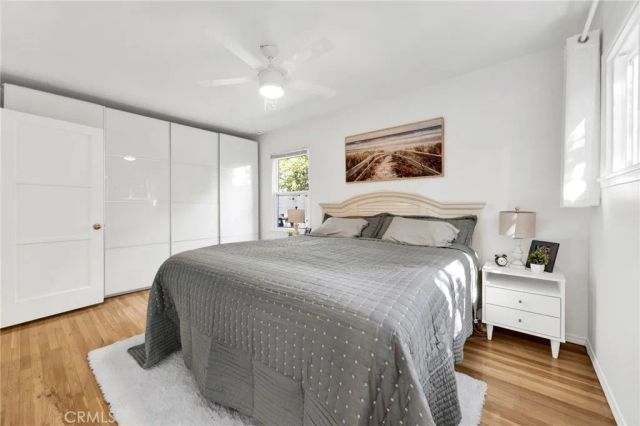 8002 Aldea Avenue, Lake Balboa, CA 91406