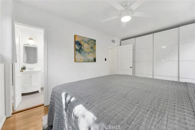 8002 Aldea Avenue, Lake Balboa, CA 91406