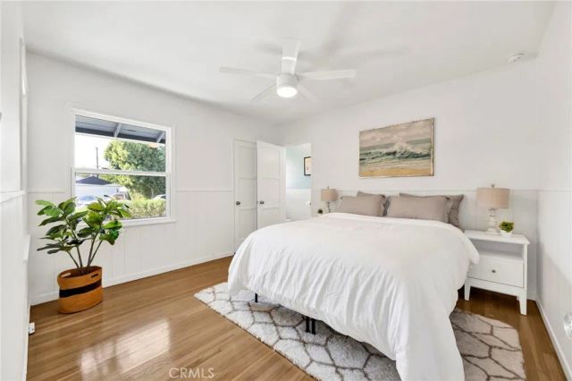 8002 Aldea Avenue, Lake Balboa, CA 91406