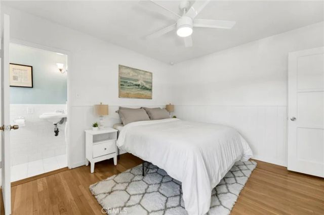 8002 Aldea Avenue, Lake Balboa, CA 91406