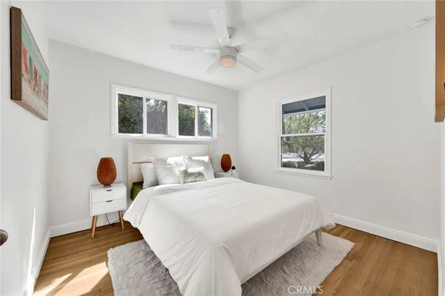 8002 Aldea Avenue, Lake Balboa, CA 91406