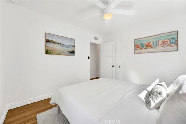 8002 Aldea Avenue, Lake Balboa, CA 91406