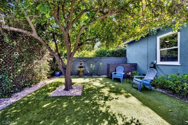 8002 Aldea Avenue, Lake Balboa, CA 91406