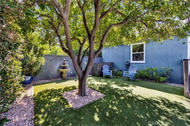 8002 Aldea Avenue, Lake Balboa, CA 91406