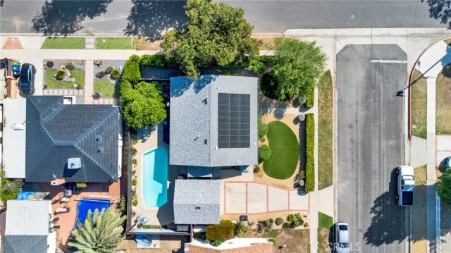 8002 Aldea Avenue, Lake Balboa, CA 91406