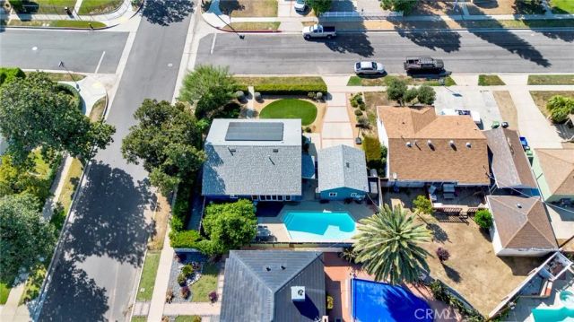 8002 Aldea Avenue, Lake Balboa, CA 91406