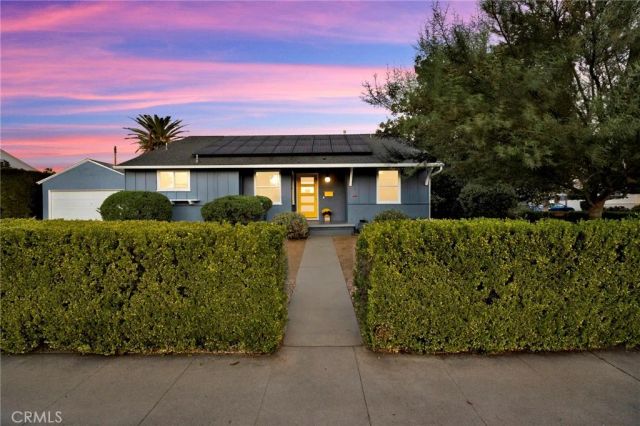 8002 Aldea Avenue, Lake Balboa, CA 91406