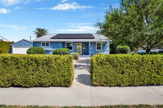8002 Aldea Avenue, Lake Balboa, CA 91406