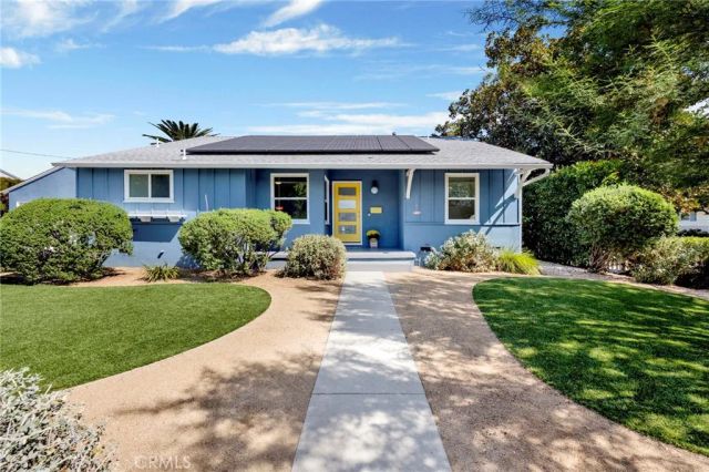 8002 Aldea Avenue, Lake Balboa, CA 91406