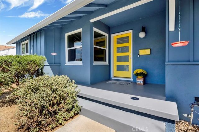 8002 Aldea Avenue, Lake Balboa, CA 91406