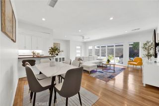 8002 Aldea Avenue, Lake Balboa, CA 91406