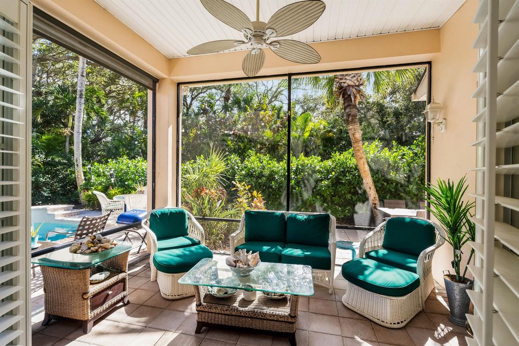 1137 Governors Way, Vero Beach, FL 32963