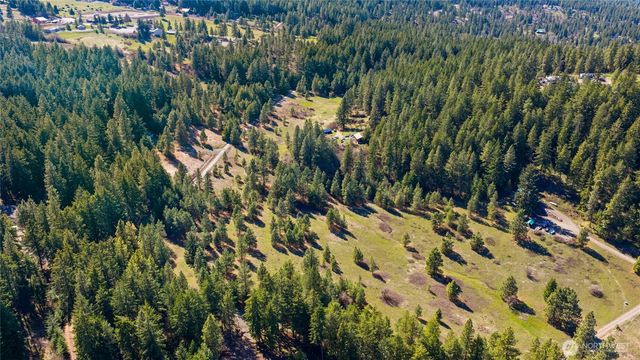 0 XXX Thornton Creek Lane, Cle Elum, WA 98922