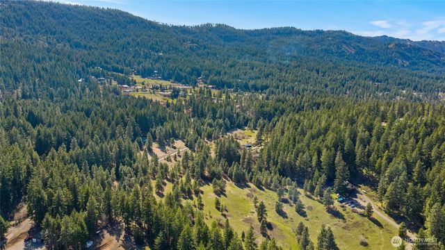 0 XXX Thornton Creek Lane, Cle Elum, WA 98922