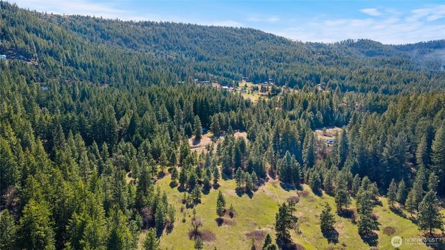 0 XXX Thornton Creek Lane, Cle Elum, WA 98922