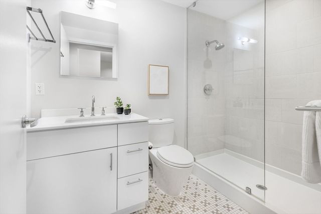 346 Congress Street 412, Boston, MA 02210