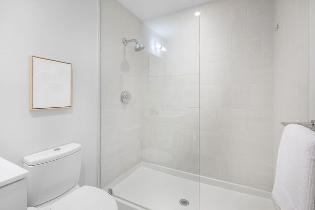 346 Congress Street 412, Boston, MA 02210