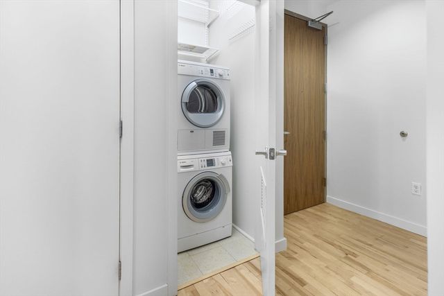 346 Congress Street 412, Boston, MA 02210