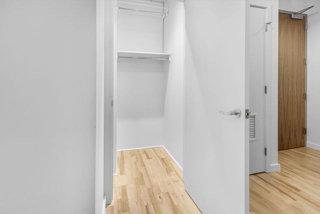 346 Congress Street 412, Boston, MA 02210