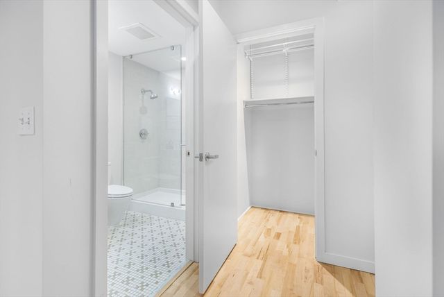 346 Congress Street 412, Boston, MA 02210