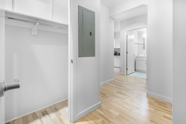 346 Congress Street 412, Boston, MA 02210