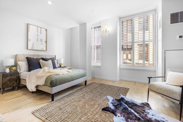 346 Congress Street 412, Boston, MA 02210