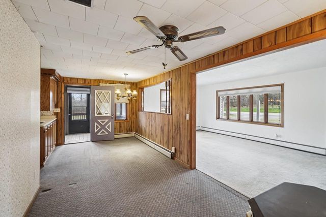 W7028 State Road 16, Pardeeville, WI 53954