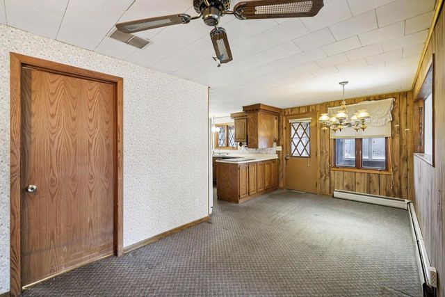 W7028 State Road 16, Pardeeville, WI 53954