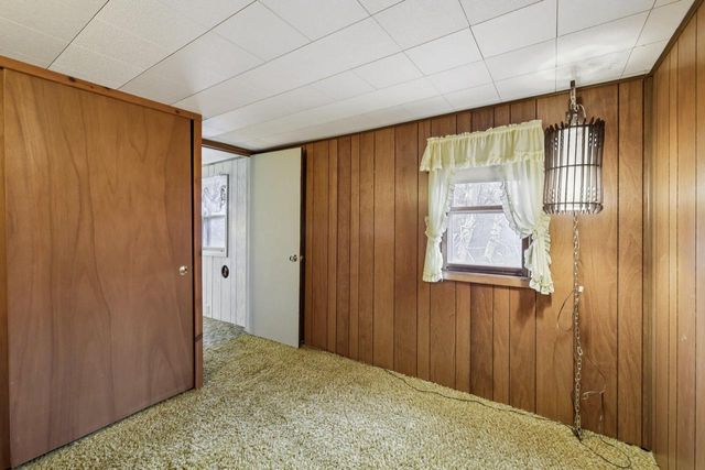 W7028 State Road 16, Pardeeville, WI 53954