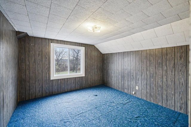 W7028 State Road 16, Pardeeville, WI 53954