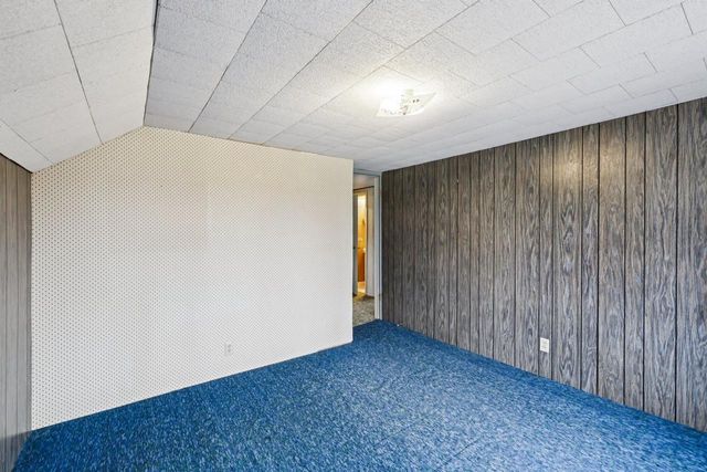 W7028 State Road 16, Pardeeville, WI 53954