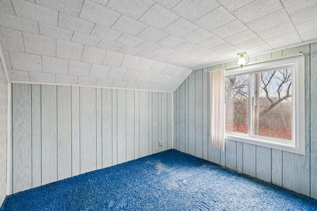 W7028 State Road 16, Pardeeville, WI 53954