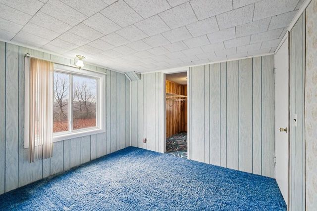 W7028 State Road 16, Pardeeville, WI 53954