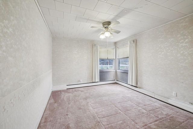 W7028 State Road 16, Pardeeville, WI 53954