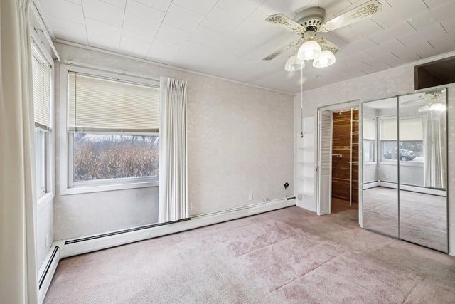 W7028 State Road 16, Pardeeville, WI 53954