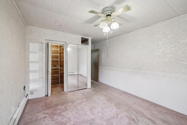 W7028 State Road 16, Pardeeville, WI 53954