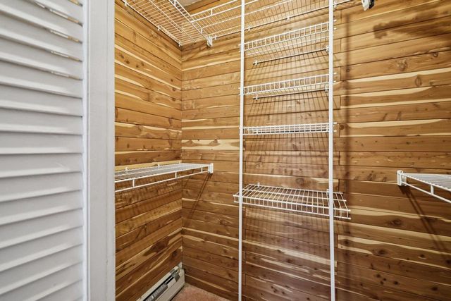 W7028 State Road 16, Pardeeville, WI 53954