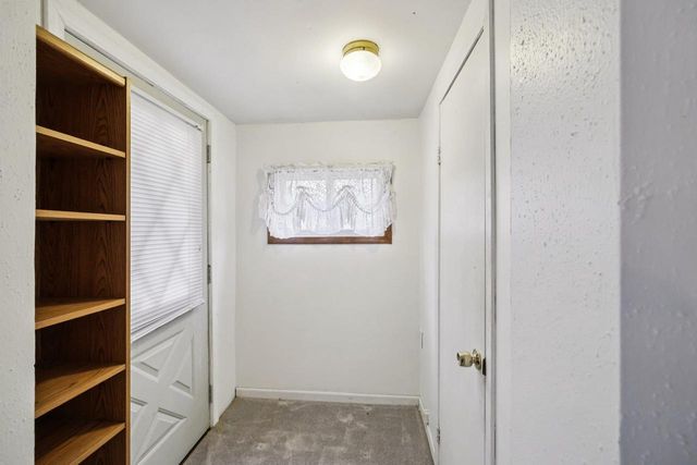 W7028 State Road 16, Pardeeville, WI 53954