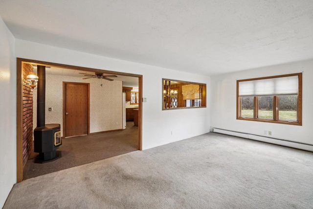 W7028 State Road 16, Pardeeville, WI 53954