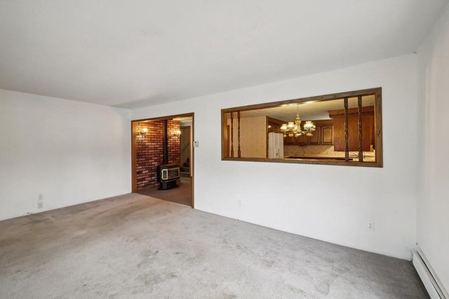 W7028 State Road 16, Pardeeville, WI 53954