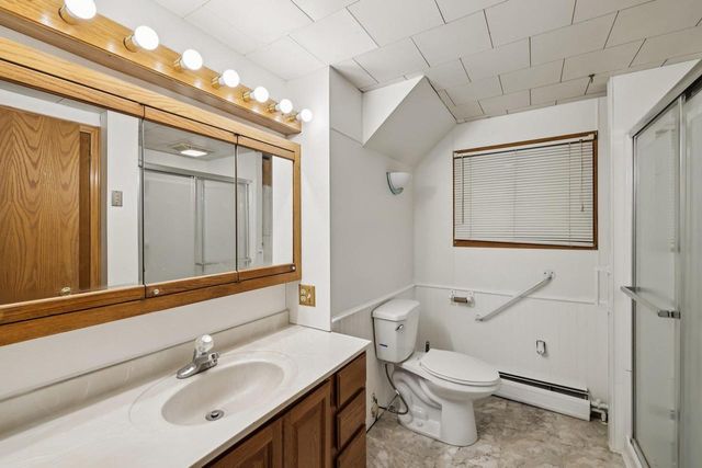 W7028 State Road 16, Pardeeville, WI 53954