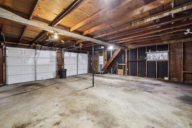 W7028 State Road 16, Pardeeville, WI 53954