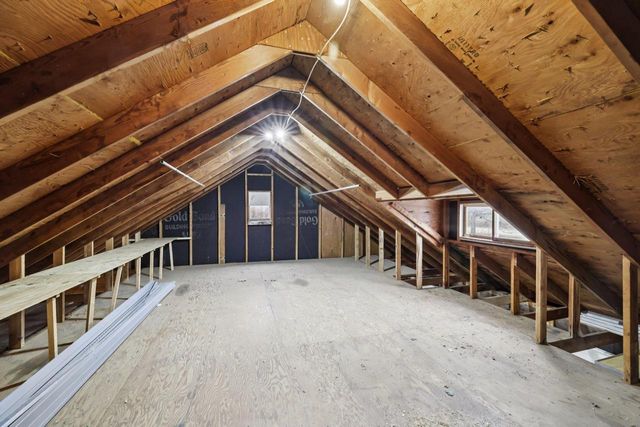 W7028 State Road 16, Pardeeville, WI 53954