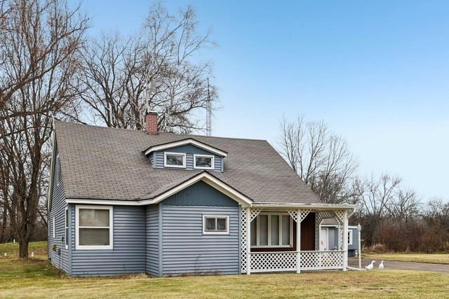 W7028 State Road 16, Pardeeville, WI 53954